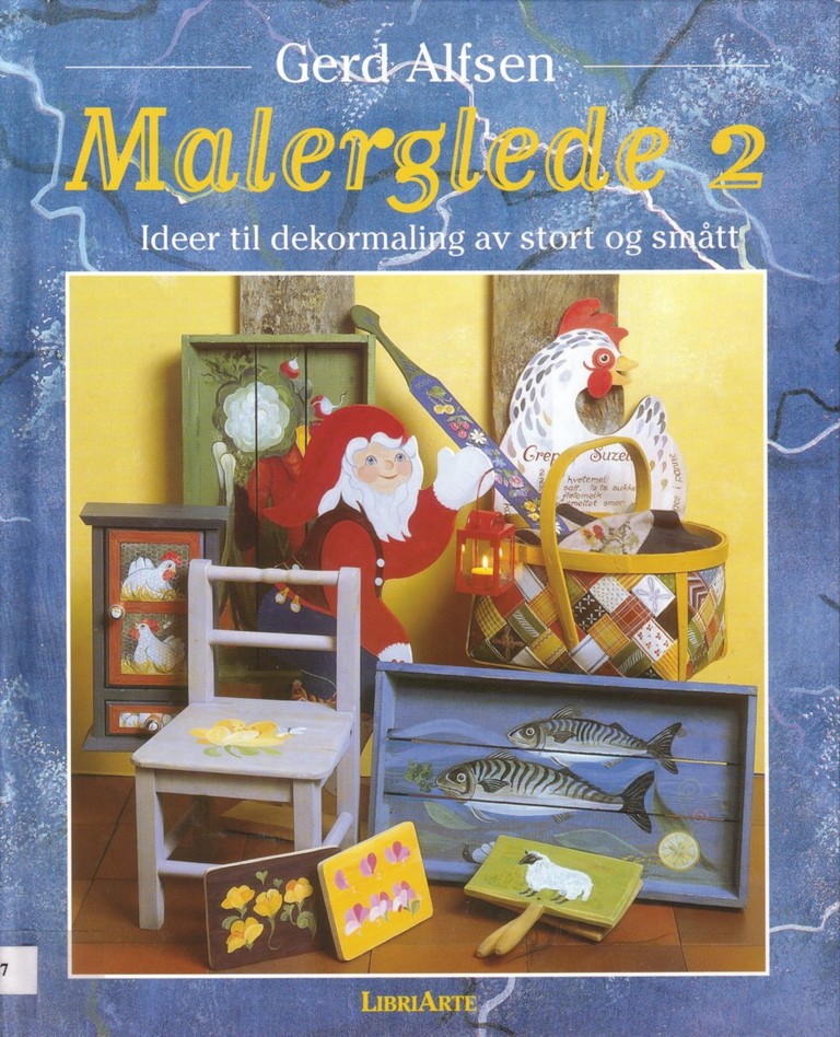 Forsidebilde