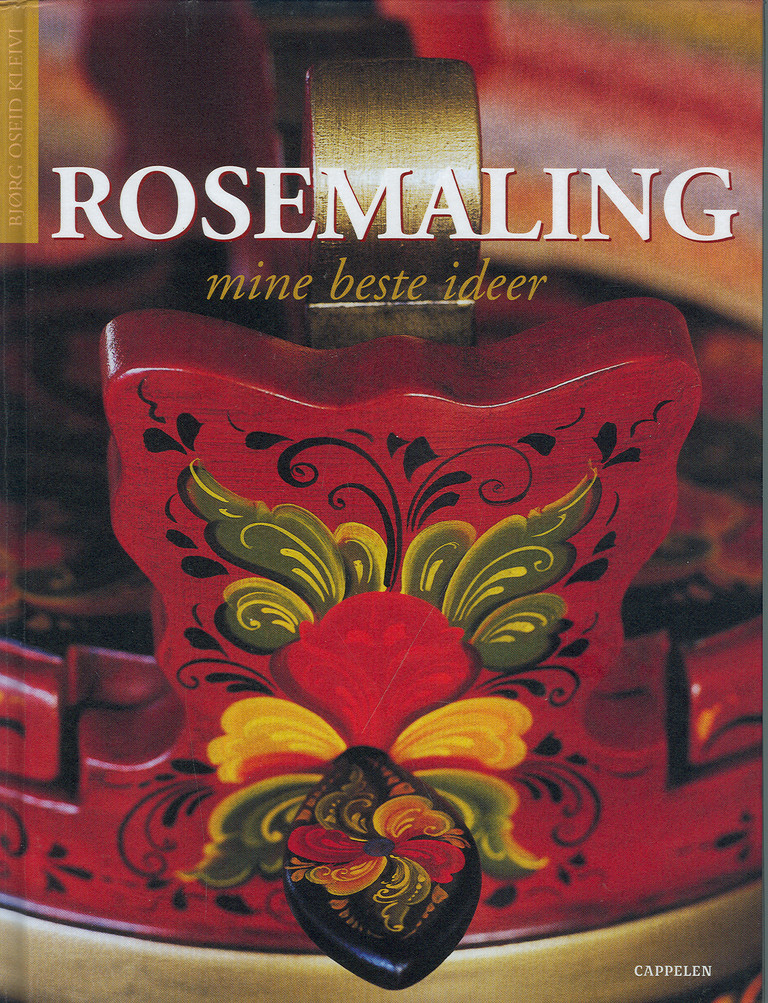 Forsidebilde