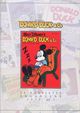 Cover photo:Donald Duck &amp; co : de komplette årgangene : 1959 . Del I