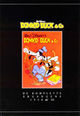 Cover photo:Donald Duck &amp; co : de komplette årgangene : 1958 . Del 3
