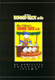 Cover photo:Donald Duck &amp; co : de komplette årgangene : 1958 . Del 2