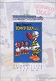 Cover photo:Donald Duck &amp; co : de komplette årgangene : 1959 . Del IV