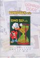 Omslagsbilde:Donald Duck &amp; co : de komplette årgangene : 1959 . Del II