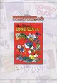 Cover photo:Donald Duck &amp; co : de komplette årgangene : 1959 . Del VI