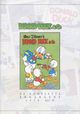 Cover photo:Donald Duck &amp; co : de komplette årgangene : 1956 . Del 2