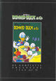 Cover photo:Donald Duck &amp; co : de komplette årgangene : 1960 . Del VI