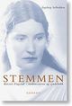 Omslagsbilde:Stemmen : Kirsten Flagstad - verdensstjerne og syndebukk