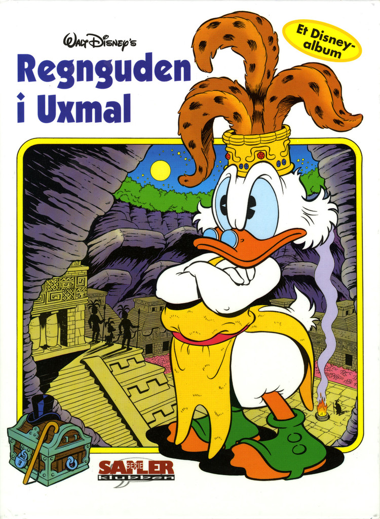 Forsidebilde
