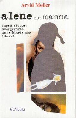 forsidebilde - trykk for å vise stor versjon