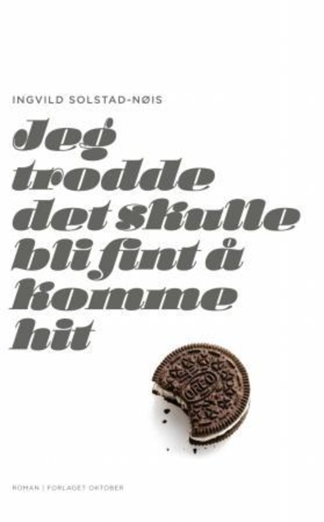 Forsidebilde