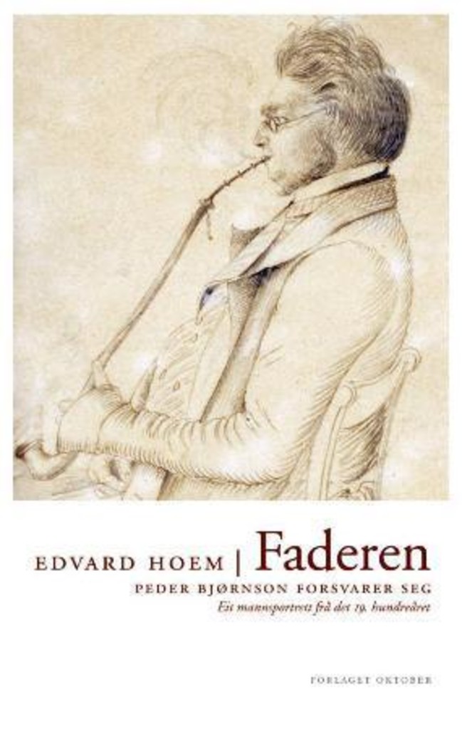 Forsidebilde