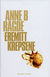 Omslagsbilde:Eremittkrepsene