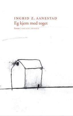 forsidebilde - trykk for å vise stor versjon