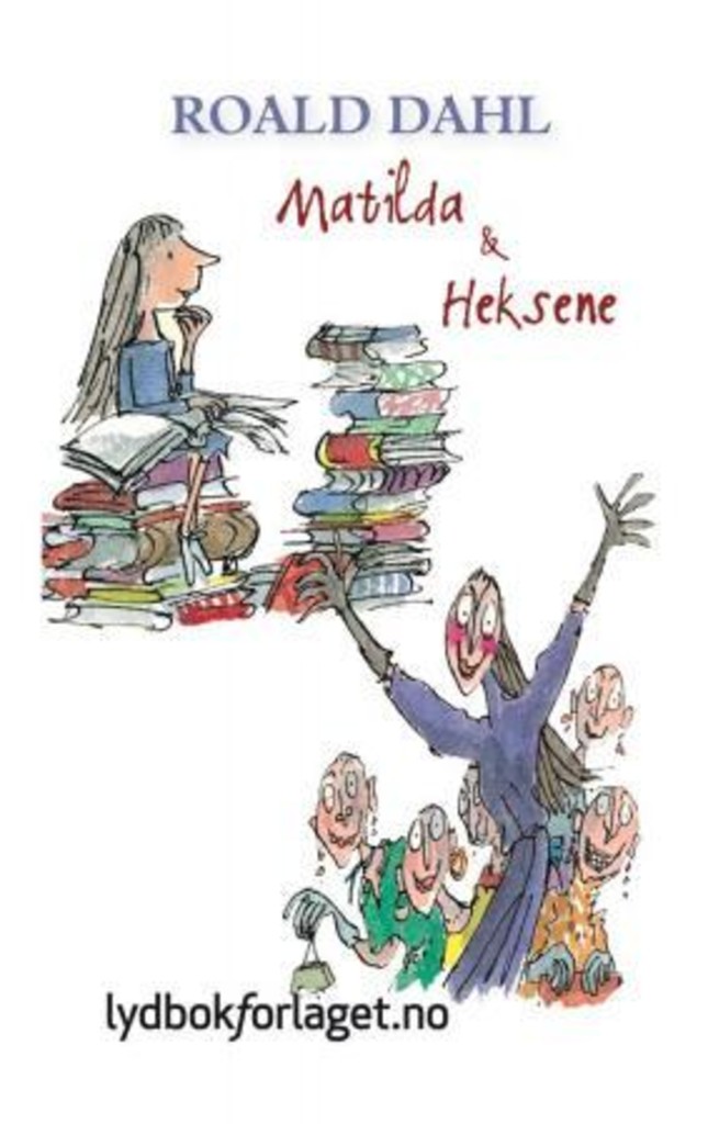 Forsidebilde