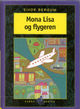 Cover photo:Mona Lisa og flygeren