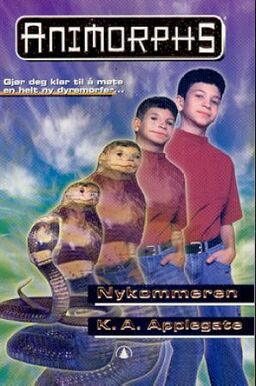 forsidebilde - trykk for å vise stor versjon