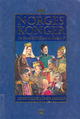 Omslagsbilde:Norges konger : fra Harald Hårfagre til Harald V