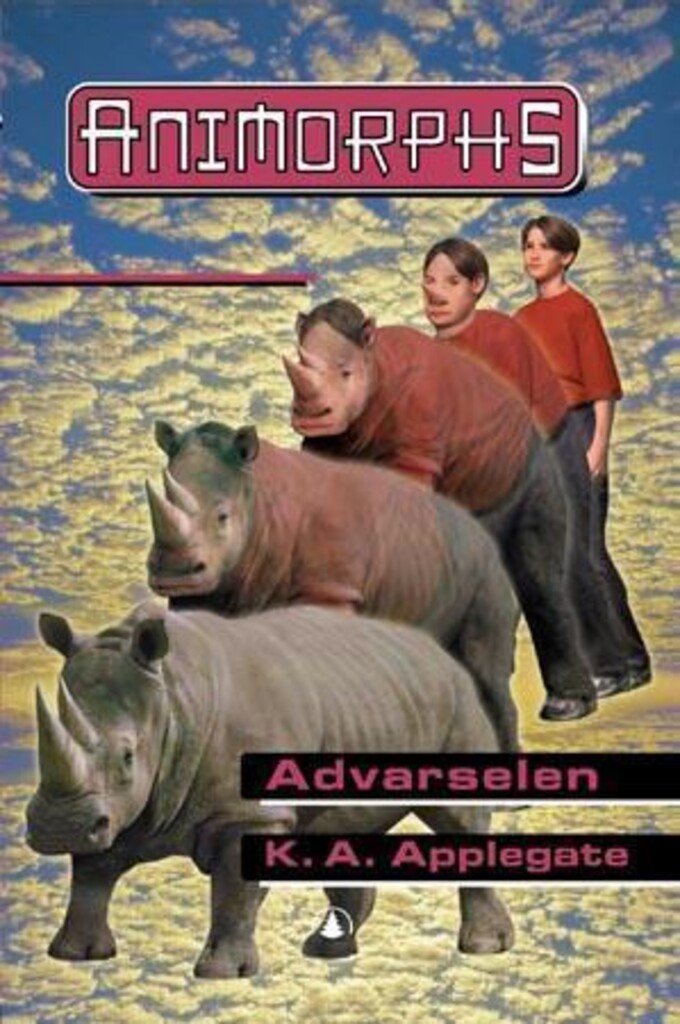 Forsidebilde