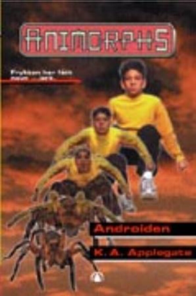 Forsidebilde