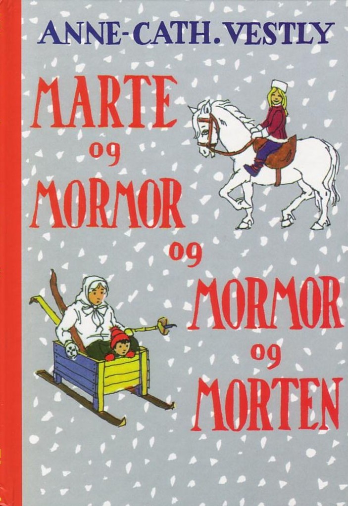Forsidebilde