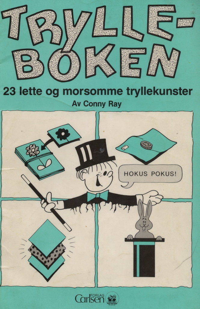 Forsidebilde