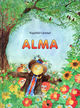 Cover photo:Alma