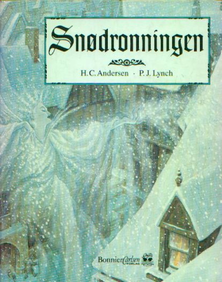 Forsidebilde