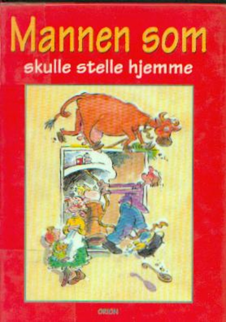 Forsidebilde