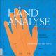 Omslagsbilde:Kinesisk håndanalyse : Xoui Xiang : håndbok i kiromanti