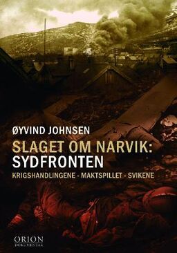 forsidebilde - trykk for å vise stor versjon