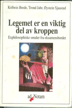 forsidebilde - trykk for å vise stor versjon