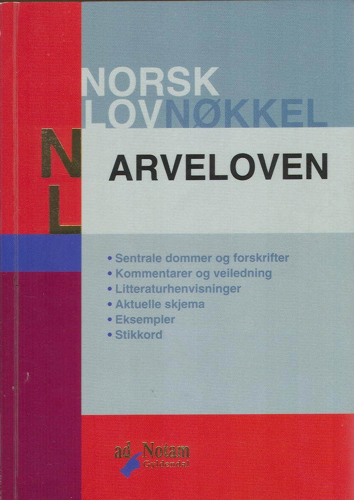 Forsidebilde