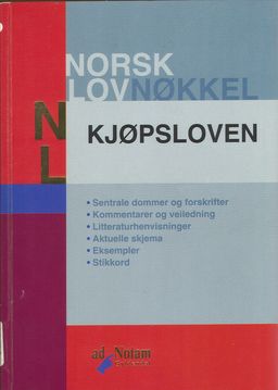 forsidebilde - trykk for å vise stor versjon