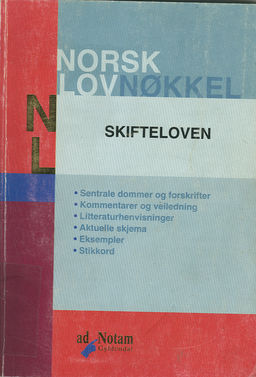 forsidebilde - trykk for å vise stor versjon