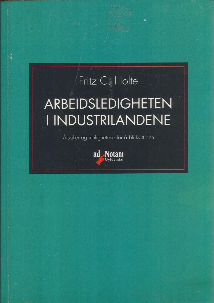 Forsidebilde