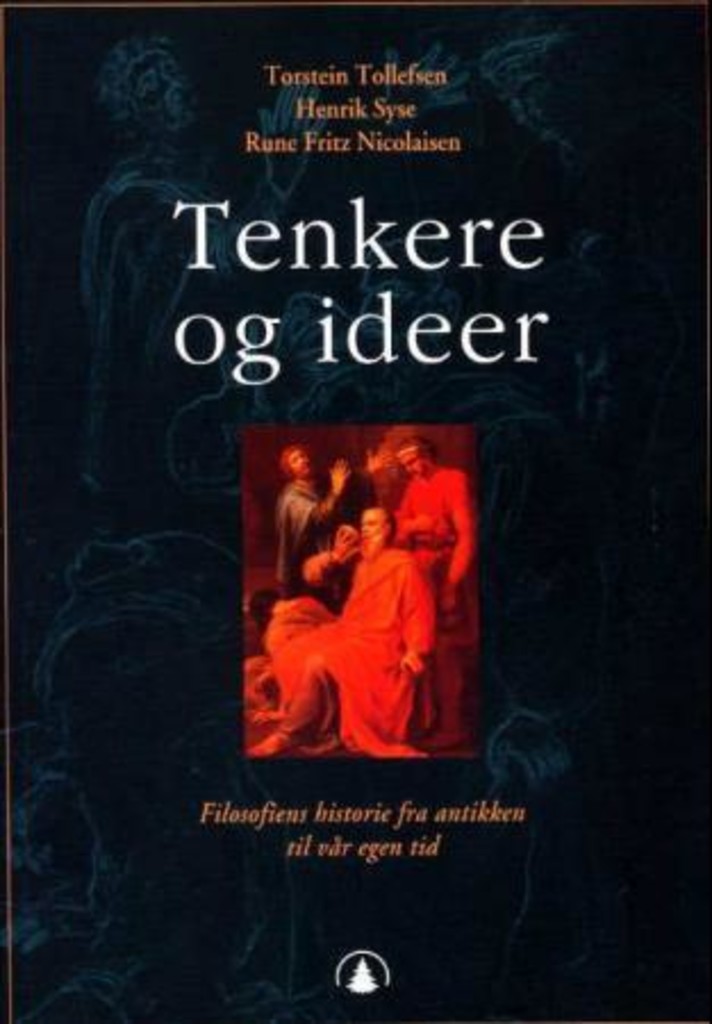 Forsidebilde