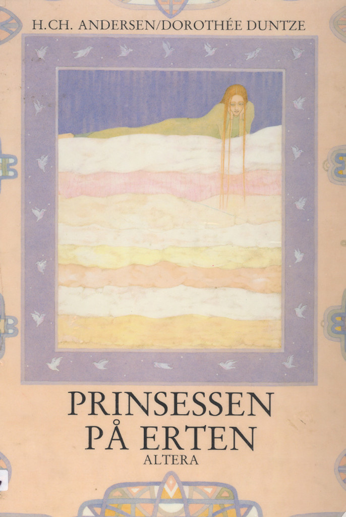Forsidebilde