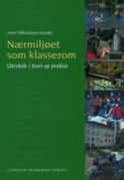 forsidebilde - trykk for å vise stor versjon