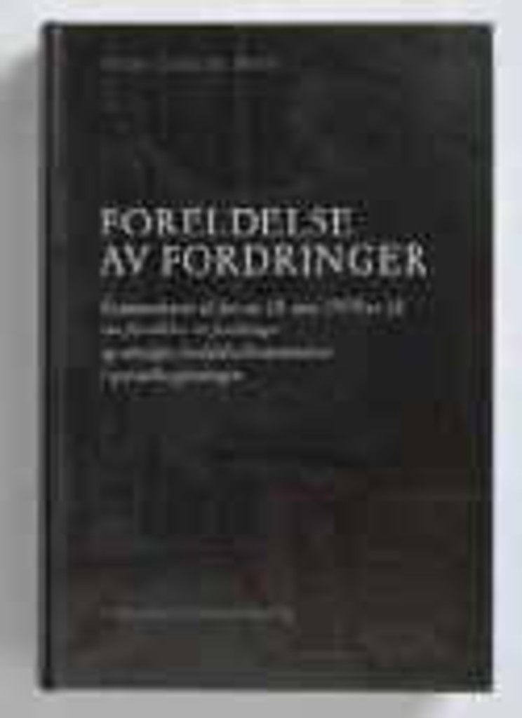 Forsidebilde