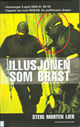 Omslagsbilde:Illusjonen som brast