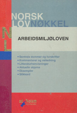 forsidebilde - trykk for å vise stor versjon