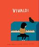 Omslagsbilde:Vivaldi