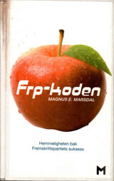 Forsidebilde