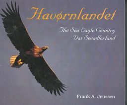 forsidebilde - trykk for å vise stor versjon