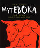Cover photo:Den Store myteboka for barn, unge og voksne