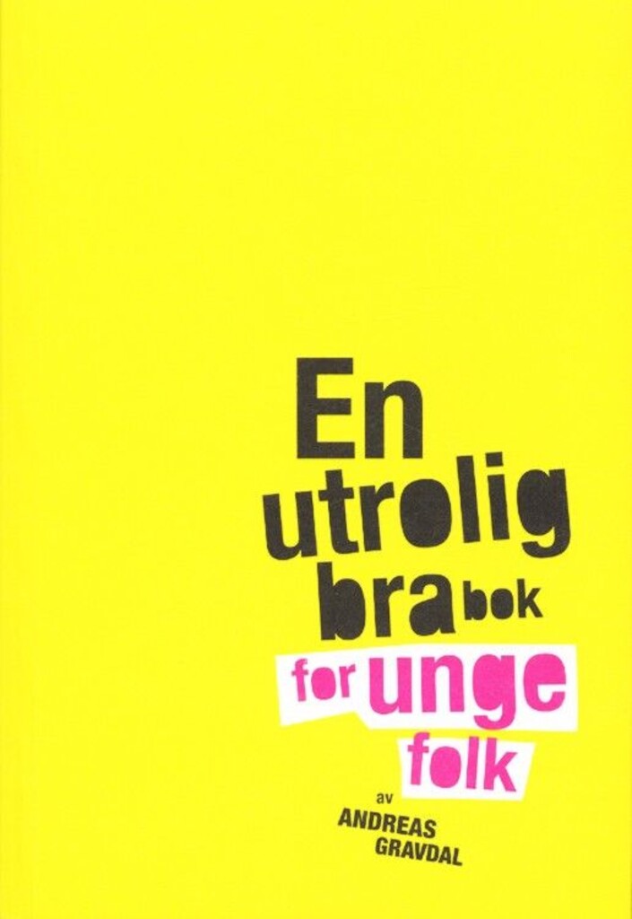 Forsidebilde