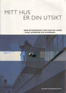forsidebilde - trykk for å vise stor versjon