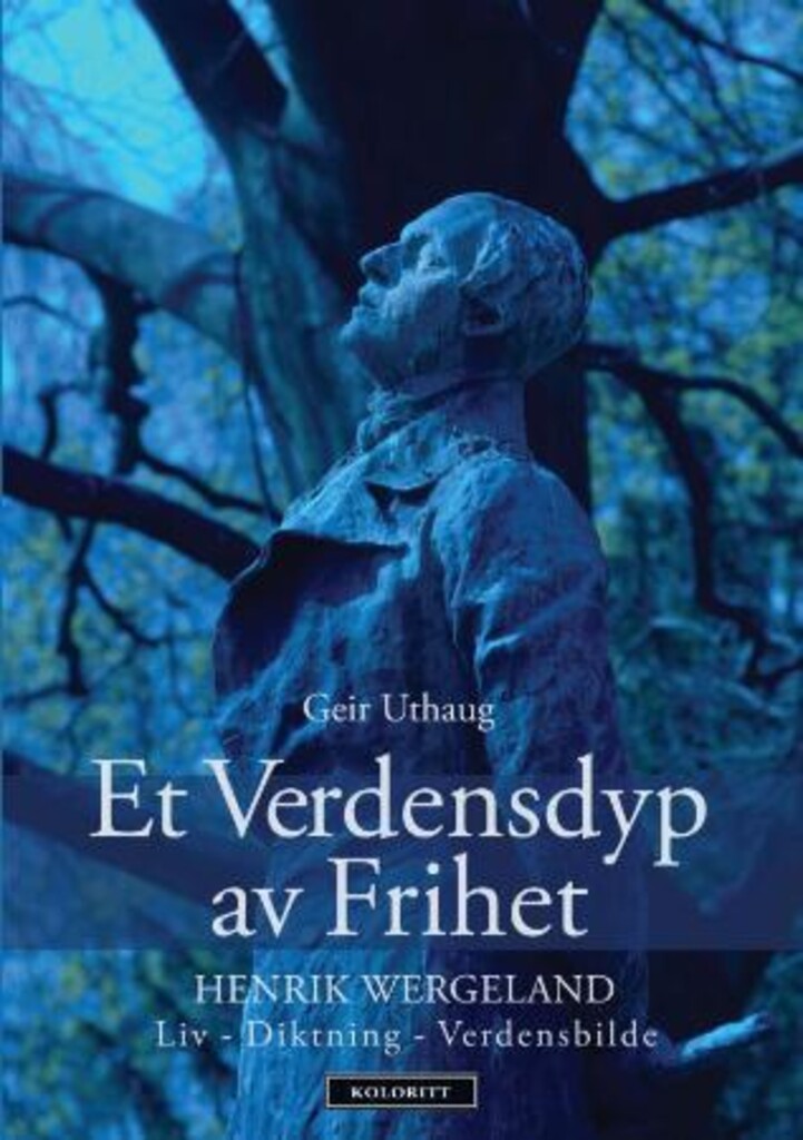 Forsidebilde