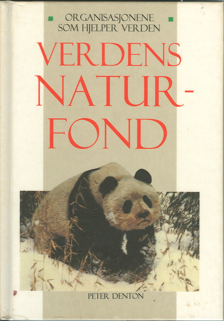 Forsidebilde