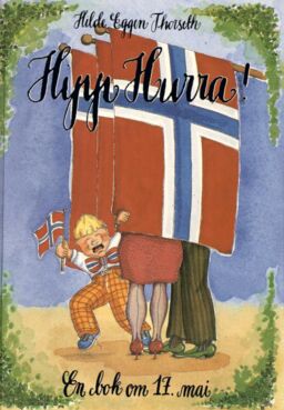 forsidebilde - trykk for å vise stor versjon